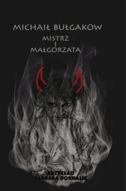 mistrz-i-malgorzata-michail-bulgakow-bulhakow-op-twarda