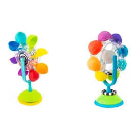 sassy-swiecacy-kolowrotek-teczowy-2w1-6m-wirujacy-wodospad-12-m