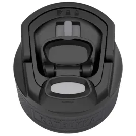 nakretka-3w1-kambukka-do-butelki-elton-black-steel-uniwersalna-i-szczelna