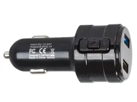 transmiter-fm-mp3-bluetooth-ladowarka-2x-usb-audio-ladowarka-do-samochodu