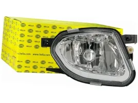 halogen-przeciwmglowy-prawy-mercedes-sprinter-46t-06-07