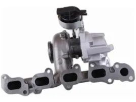 turbosprezarka-vw-sharan-2-0-11-20-golf-vii-mk7-2-0-12-20