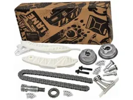 zestaw-lancucha-citroen-c4-coupe-1-6-i-1-6-picasso-i-1-6-ii-1-6