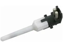 czujnik-poziomu-plynu-chlodzacego-febi-bilstein-24053