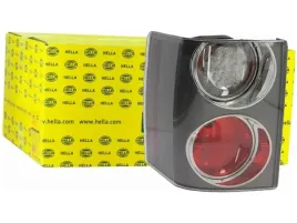 lampa-tyl-lewa-hella-2sd-238-003-251