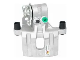 zacisk-lewy-tyl-renault-vel-satis-2-0-3-5-laguna-ii-1-6-2-9