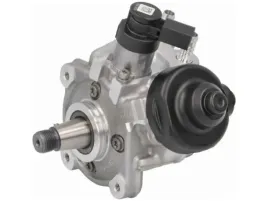 pompa-wysokiego-cisnienia-vw-caddy-iii-mk3-2-0-iv-mk4-2-0