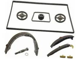 zestaw-lancucha-porsche-cayenne-ii-4-8-i-4-8-panamera-i-4-8