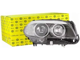 lampa-reflektor-prawy-bmw-5-f10-09-13-f11-09-17