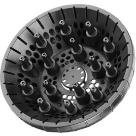babyliss-pro-dyfuzor-do-suszarek-babyliss-caruso-veneziano-prodigio-babd11e