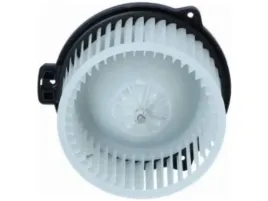 silnik-dmuchawy-volvo-s40-i-95-04-v40-95-04