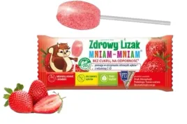 zdrowy-lizak-bez-cukru-na-odpornosc-suplement-diety-truskowkowy-6g-1szt