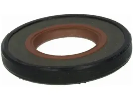 uszczelniacz-polosi-citroen-c5-i-1-7-2-0-ii-2-0-c3-i-1-1-1-6-ii-1-4-1-6