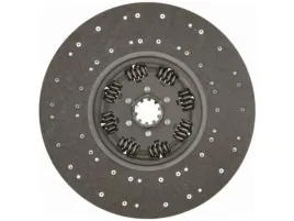 tarcza-sprzegla-febi-bilstein-105036