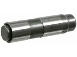 napinacz-lancucha-rozrzadu-febi-bilstein-08688