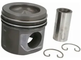 tlok-nural-87-289600-00