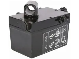 pompa-podnoszenia-kabiny-febi-bilstein-39814