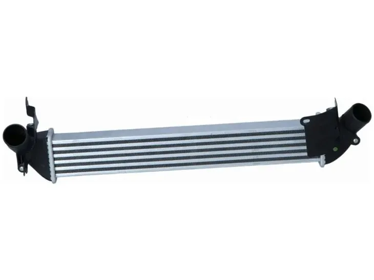 intercooler-nrf-30941