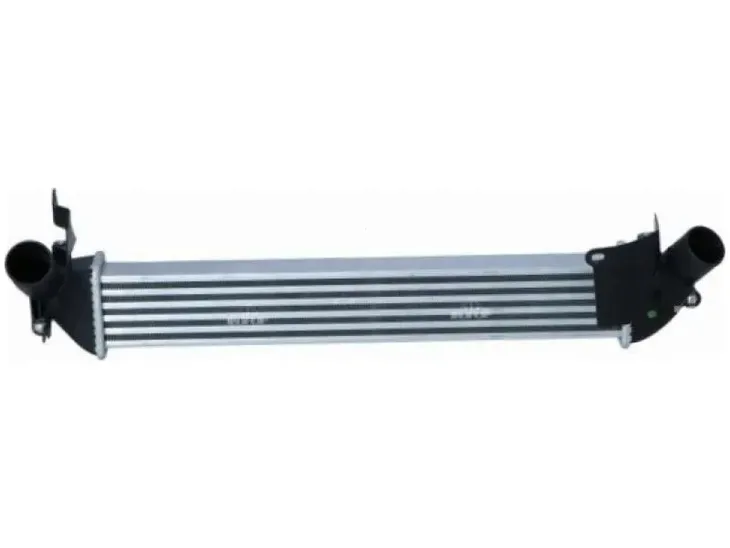 intercooler-nrf-30941-stan-nowy