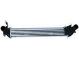 intercooler-nrf-30941-stan-nowy