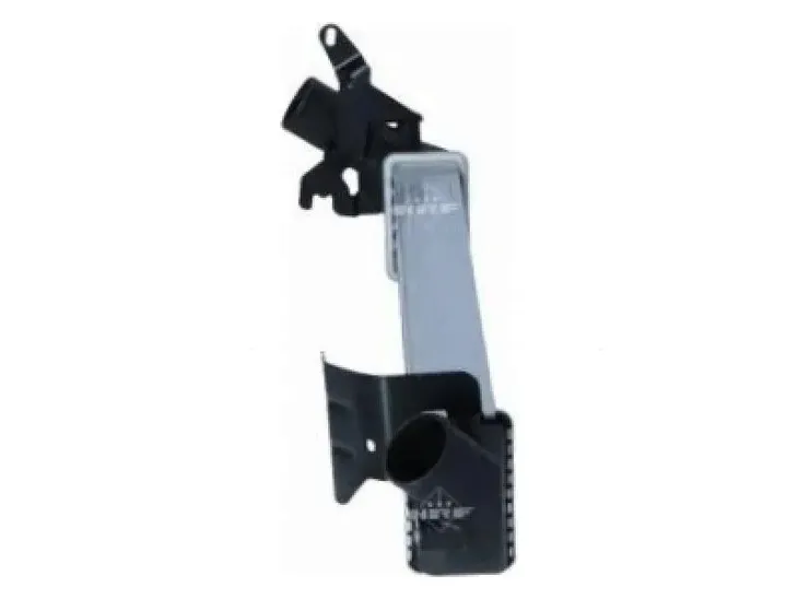 intercooler-nrf-30941-producent-czesci-nrf