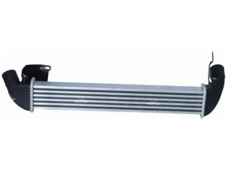 intercooler-nrf-30941-jakosc-czesci-zgodnie-z-gvo-q-oryginal-z-logo-producenta-czesci-oem-oes