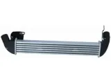 intercooler-nrf-30941-jakosc-czesci-zgodnie-z-gvo-q-oryginal-z-logo-producenta-czesci-oem-oes
