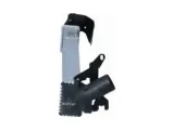 intercooler-nrf-30941-typ-samochodu-samochody-osobowe