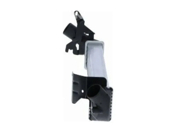 intercooler-nrf-30941-waga-z-opakowaniem-11-kg