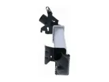 intercooler-nrf-30941-waga-z-opakowaniem-11-kg