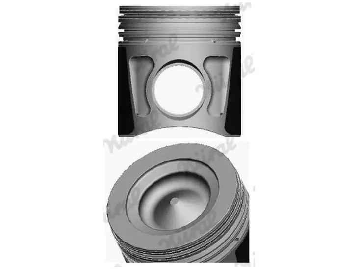 tlok-nural-87-434100-00-stan-nowy