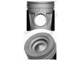 tlok-nural-87-434100-00-stan-nowy