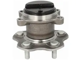 lozysko-kola-tyl-nissan-qashqai-i-06-13-juke-f15-10-primera-p11-99-02