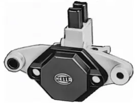 regulator-napiecia-mercedes-123-w123-2-0-3-0-c123-2-3-3-0-s123-2-0-3-0