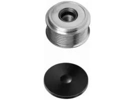 sprzeglo-alternatora-hella-9xu-358-038-261