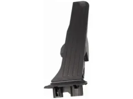 pedal-gazu-czujnik-seat-leon-1p-05-13