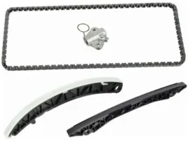 zestaw-lancucha-febi-bilstein-107207