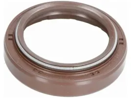 uszczelniacz-polosi-citroen-c4-ii-1-2-2-0-i-2-0-spacetourer-1-2-1-6-iii-1-2
