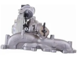 turbosprezarka-vw-california-t6-2-0-15-19-t5-2-0-09-15