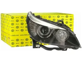lampa-reflektor-prawy-hella-1zs-169-009-121