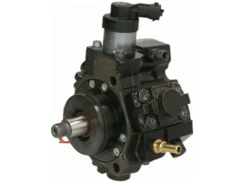 pompa-wysokiego-cisnienia-renault-scenic-iv-1-6-iii-1-6