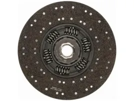 tarcza-sprzegla-febi-bilstein-105033