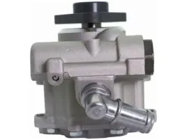 pompa-wspomagania-bmw-5-e39-2-0-3-0