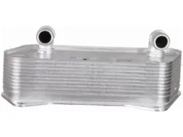 chlodnica-oleju-vw-tiguan-1-4-2-0-touran-1-4-2-0-eos-2-0-3-6