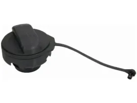 korek-wlewu-paliwa-seat-toledo-ii-mk2-i-mk1-leon-1m-1p