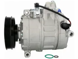 kompresor-klimatyzacji-audi-a4-b6-1-9-00-02-a6-c5-1-9-01-05