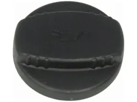 korek-wlew-oleju-mercedes-heckflosse-w111-w112-59-65-w110-65-68-w114-68-77