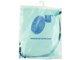 linka-hamulcowa-lewa-blue-print-adn146323