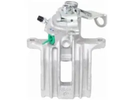 zacisk-lewy-tyl-seat-cordoba-i-mk1-1-4-1-9-ibiza-ii-mk2-1-8