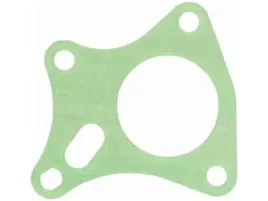 uszczelka-pompy-podcisnienia-renault-super-5-1-6-9-1-6-11-1-6